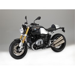 R nineT Heritage R nineT Heritage